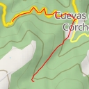 thumbnail for GC-150