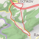 thumbnail for Hlavní město Praha