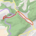 thumbnail for Dolejší