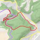 thumbnail for Na Skalách