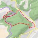 thumbnail for K Cementárně - Hlavní město Praha