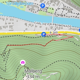 thumbnail for Adolphstempel