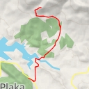 thumbnail for Καταφύγιο Μαυροβουνίου