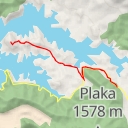 thumbnail for Τσούμα Μπάρμπα