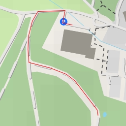 thumbnail for Haller Weg - Bielefeld
