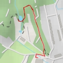 thumbnail for Haller Weg - Bielefeld