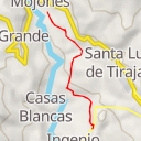 thumbnail for Lugar Rosiana - Lugar Rosiana