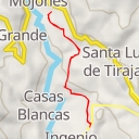 thumbnail for Lugar Rosiana - Lugar Rosiana