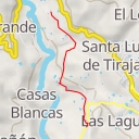 thumbnail for Lugar Rosiana - Lugar Rosiana