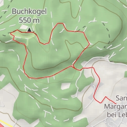 thumbnail for Buchkogel