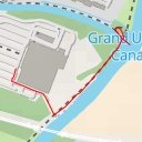 thumbnail for Grand Union Canal