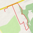 thumbnail for Питомник - городской округ Омск