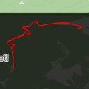 thumbnail for ლომის სერი