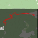 thumbnail for ძალანთხევი