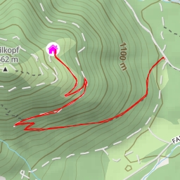 thumbnail for Feilalm