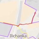 thumbnail for Залізнодорожна вулиця