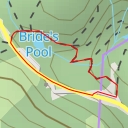 thumbnail for 新娘潭 Bride's Pool