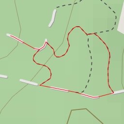 thumbnail for מצפה אמנון ליפקין שחק