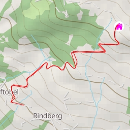 thumbnail for Jausenstation Wildries