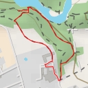 thumbnail for Teufelsbrücke