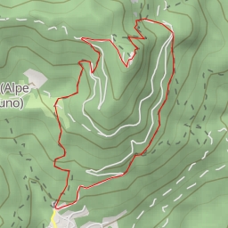 thumbnail for Via San Martino