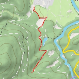 thumbnail for Schmugglerweg