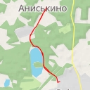 thumbnail for Центральная улица