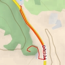 thumbnail for Máltető