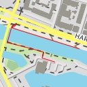 thumbnail for Hartveldseweg - Hartveldseweg