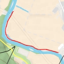 thumbnail for Aussichtsplattform DrAUENland