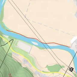 thumbnail for Baldramsdorfer Straße - Baldramsdorfer Straße