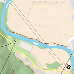 thumbnail for Baldramsdorfer Straße - Baldramsdorfer Straße