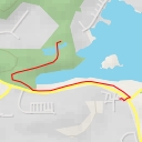 thumbnail for Myrsjövägen