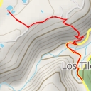 thumbnail for Lugar Lomo Guzmán - Lugar Lomo Guzmán