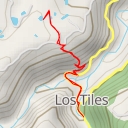 thumbnail for Lugar Diseminado Santa Cristina - Lugar Diseminado Santa Cristina