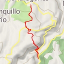 thumbnail for Sagrado Corazón de Jesús - Lugar Diseminado El Palmital