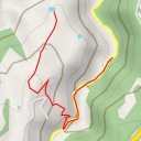 thumbnail for Camino de la Laurisilva - Camino de la Laurisilva