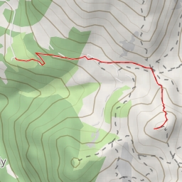 thumbnail for Strada Castello Savoia