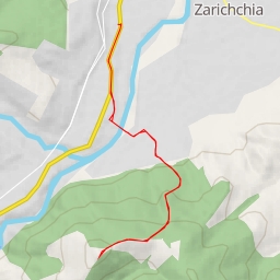 thumbnail for Маливо