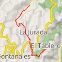 thumbnail for Camino Convento - Camino Convento