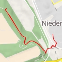 thumbnail for Holltropper Straße