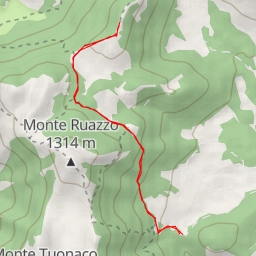 thumbnail for Monte Viola