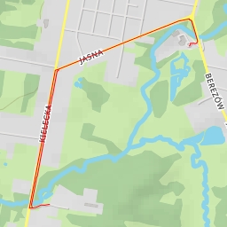 thumbnail for Kielecka