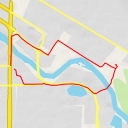 thumbnail for Boise River Greenbelt - Boise