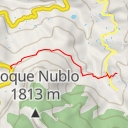 thumbnail for Lugar Diseminado La Culata - Lugar Diseminado La Culata