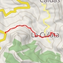 thumbnail for Lugar Diseminado La Culata - Lugar Diseminado La Culata