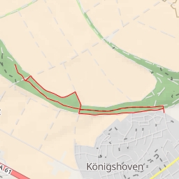 thumbnail for Weiler Hohenholz