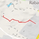 thumbnail for Alacant / Alicante