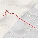 thumbnail for Camí del Fondo de Piqueres / Camino Fondo Piqueres - Camí del Fondo de Piqueres / Camino Fondo Piqueres - Alacant / Alicante