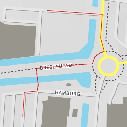 thumbnail for Saman - Bergen